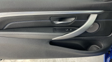 BMW 4 Series 440i M Sport 2dr Auto [Professional Media] Petrol Coupe